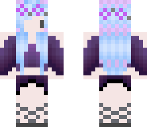 fixed custom