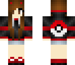 yvetal girl