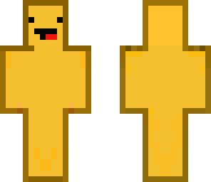 sandwhich