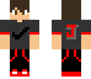 johnr3 x