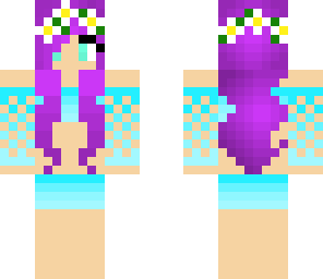 ombre clothes