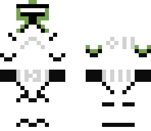 clone trooper sergent