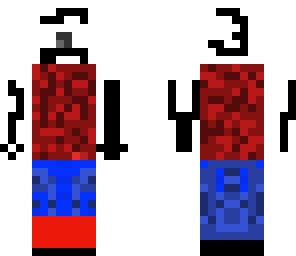 miners enlish