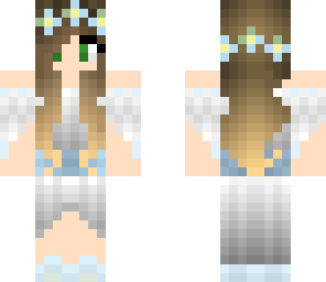 kyndelninja18 remade