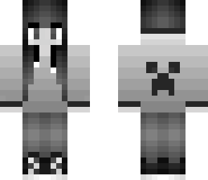 grayscale
