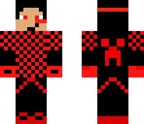 coolred12