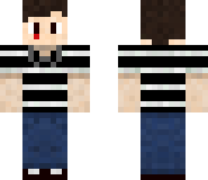 jackax