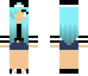 neonliz
