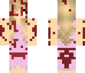 carrie
