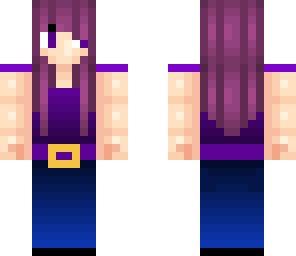 edited base