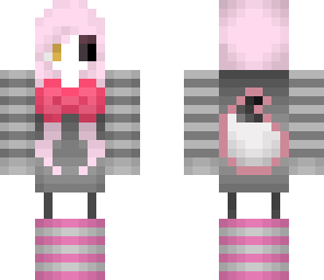 mangle