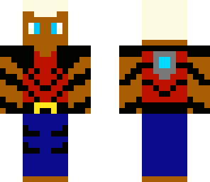 aqualad