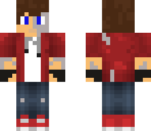 update cyborg philliesdan