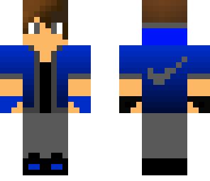 kiti boy 13