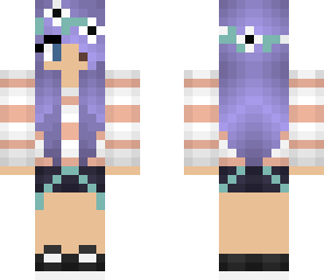 saavy two eyes