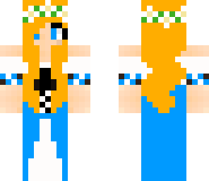 my old fashioned skin