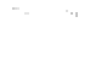 skin para ti