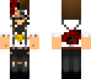 undead cop