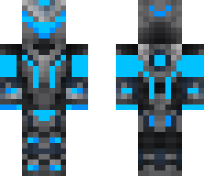 blue spartan beta
