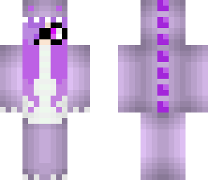 dinosaur girl