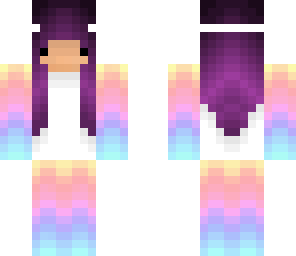 coolcool