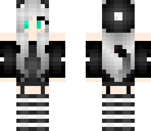 random edit