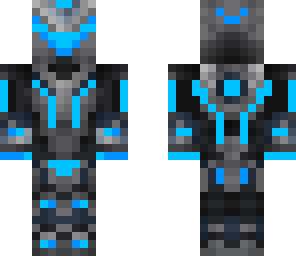 spartan beat 2