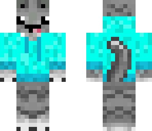 dfasa
