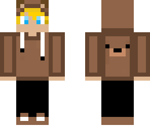 ****bear pvp