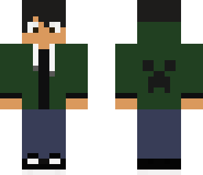 joshi12