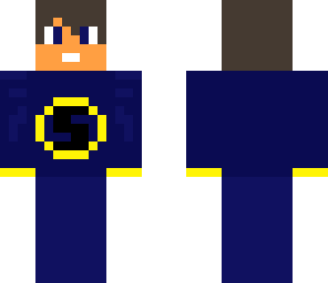 nomebusquespls