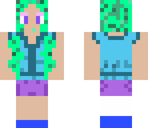 summer lazenator