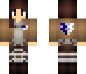 ymir
