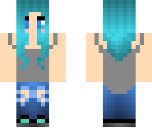 edited - singlet top