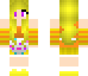 chica