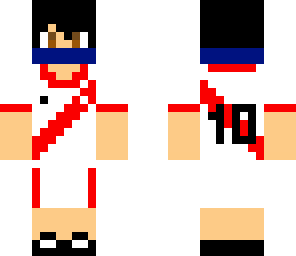 brianelperuano