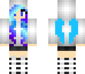 galaxy angeloid
