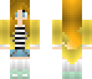raiynedaiyz's remade 