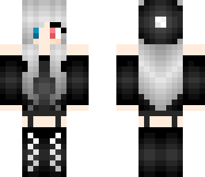 edited the eyes 