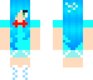 toy bonnie bonbon