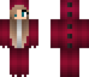 building a skin for bae