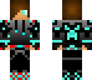 killerzane17