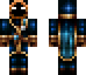 ender-mage edited