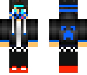 meagashark