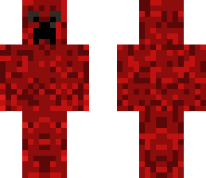 fire creeper