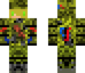 springburr3