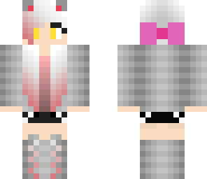 mangle