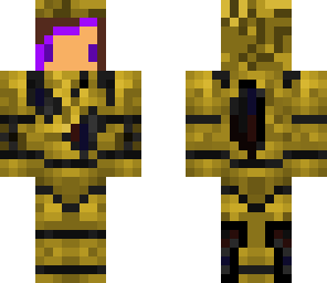 springtrap eh
