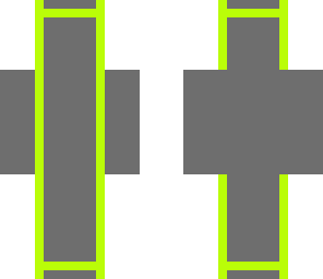 elite
