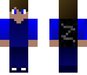 6 likes plz
